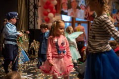 200223 - DNZ - Kinderkappensitzung