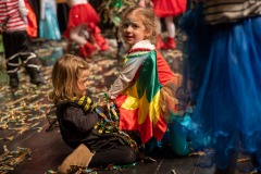 200223 - DNZ - Kinderkappensitzung