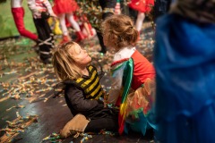 200223 - DNZ - Kinderkappensitzung