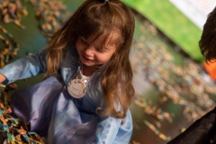 200223 - DNZ - Kinderkappensitzung