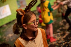 200223 - DNZ - Kinderkappensitzung