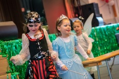 200223 - DNZ - Kinderkappensitzung