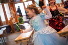 200223 - DNZ - Kinderkappensitzung