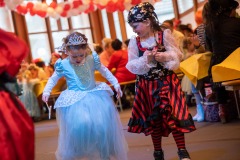 200223 - DNZ - Kinderkappensitzung