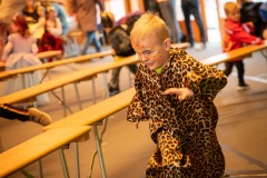 200223 - DNZ - Kinderkappensitzung