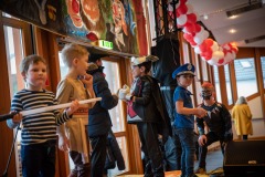 200223 - DNZ - Kinderkappensitzung