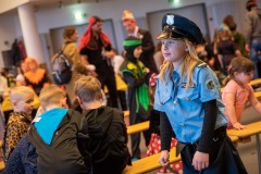 200223 - DNZ - Kinderkappensitzung