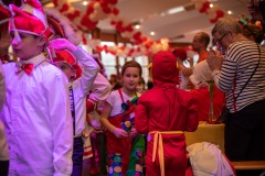 200223 - DNZ - Kinderkappensitzung