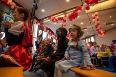 200223 - DNZ - Kinderkappensitzung