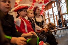 200223 - DNZ - Kinderkappensitzung