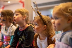 200223 - DNZ - Kinderkappensitzung