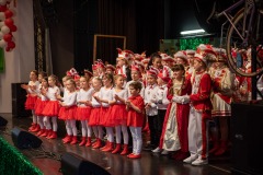 200223 - DNZ - Kinderkappensitzung