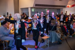 200223 - DNZ - Kinderkappensitzung