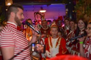 230114 - Proklamation