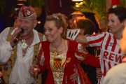 230114 - Proklamation