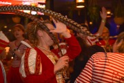 230114 - Proklamation