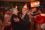 230114 - Proklamation