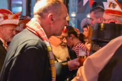 230114 - Proklamation