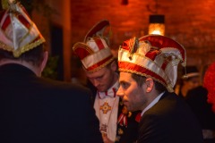 230114 - Proklamation