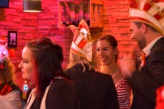 230114 - Proklamation