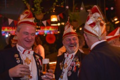230114 - Proklamation