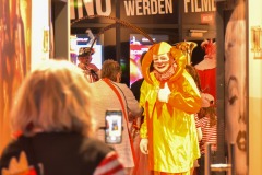 230114 - Proklamation