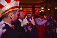 230114 - Proklamation