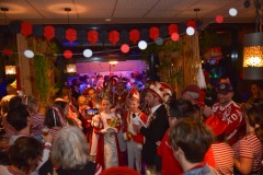 230114 - Proklamation