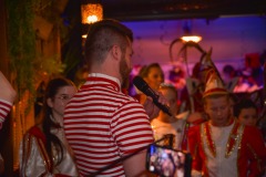 230114 - Proklamation