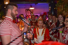 230114 - Proklamation