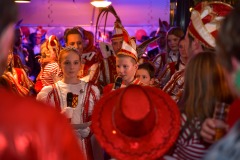 230114 - Proklamation
