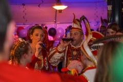 230114 - Proklamation