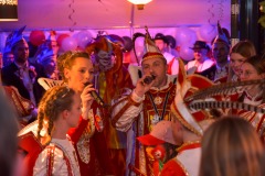 230114 - Proklamation