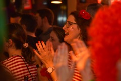 230114 - Proklamation