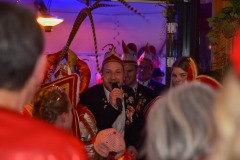 230114 - Proklamation