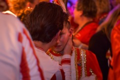 230114 - Proklamation