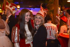 230114 - Proklamation