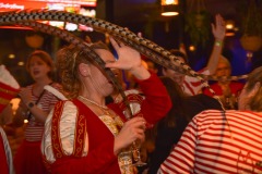 230114 - Proklamation