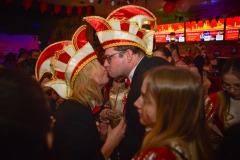 230114 - Proklamation