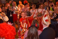 230114 - Proklamation