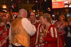 230114 - Proklamation
