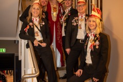 230114 - Proklamation