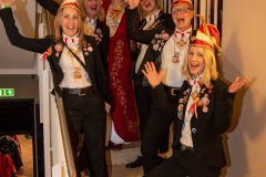 230114 - Proklamation