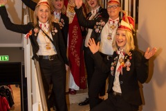 230114 - Proklamation