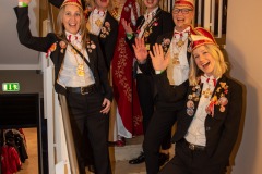 230114 - Proklamation