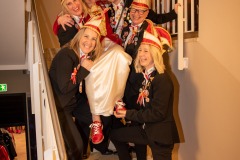 230114 - Proklamation