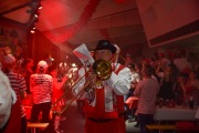 230218 - Prunksitzung