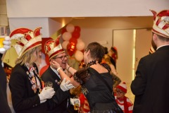 230218 - Prunksitzung