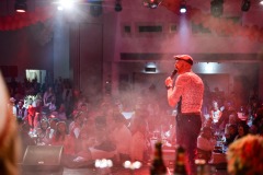 230218 - Prunksitzung