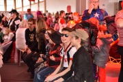 230219 - Kinderkappensitzung